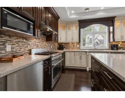 27857 Ledunne Avenue, Abbotsford, BC V4X0A8 Photo 16