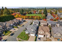 27857 Ledunne Avenue, Abbotsford, BC V4X0A8 Photo 37