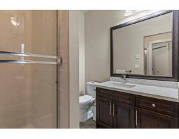 27857 Ledunne Avenue, Abbotsford, BC V4X0A8 Photo 34