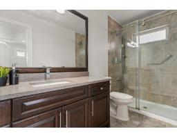 27857 Ledunne Avenue, Abbotsford, BC V4X0A8 Photo 30
