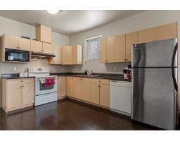 27857 Ledunne Avenue, Abbotsford, BC V4X0A8 Photo 31