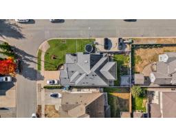 27857 Ledunne Avenue, Abbotsford, BC V4X0A8 Photo 39