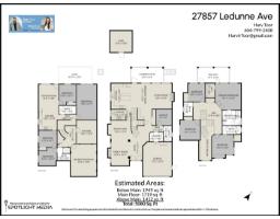 27857 Ledunne Avenue, Abbotsford, BC V4X0A8 Photo 40