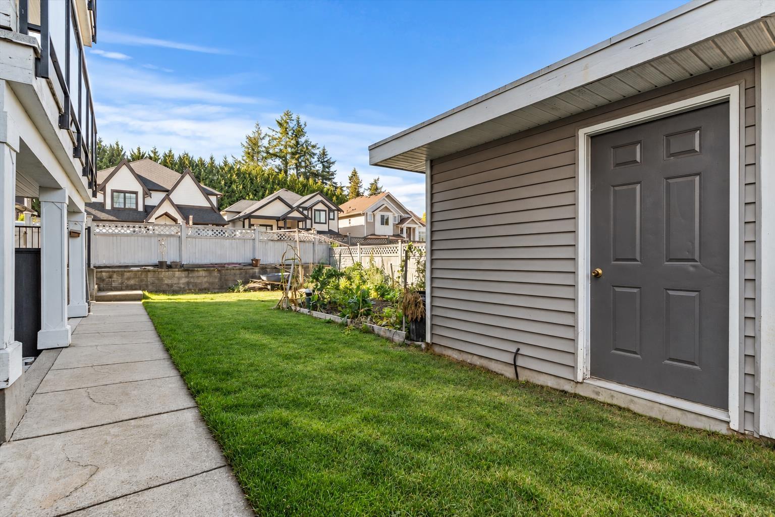 Photo of 27857 LEDUNNE AVENUE 36