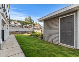 27857 Ledunne Avenue, Abbotsford, BC V4X0A8 Photo 36