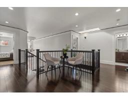27857 Ledunne Avenue, Abbotsford, BC V4X0A8 Photo 20