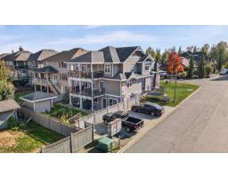 27857 Ledunne Avenue, Abbotsford, BC V4X0A8 Photo 38