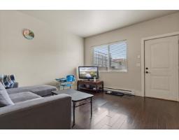 27857 Ledunne Avenue, Abbotsford, BC V4X0A8 Photo 32