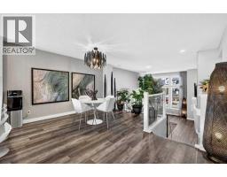 349 Masters Road SE - photo 10