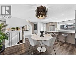 349 Masters Road SE - photo 11