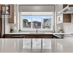 349 Masters Road SE - photo 19