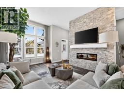 349 Masters Road SE - photo 1