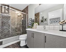 349 Masters Road SE - photo 25