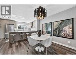 349 Masters Road SE - photo 12