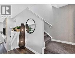 349 Masters Road SE - photo 20