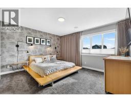 349 Masters Road SE - photo 23