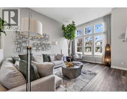 349 Masters Road SE - photo 3