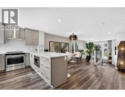 349 Masters Road SE - photo 13