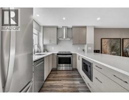 349 Masters Road SE - photo 15