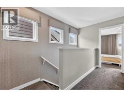 349 Masters Road SE - photo 21