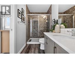349 Masters Road SE - photo 26