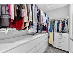 349 Masters Road SE - photo 28
