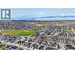 349 Masters Road SE - photo 49