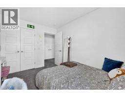 349 Masters Road SE - photo 31
