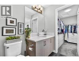 349 Masters Road SE - photo 27