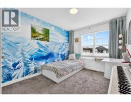 349 Masters Road SE - photo 33