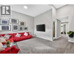 349 Masters Road SE - photo 36