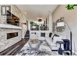 349 Masters Road SE - photo 6