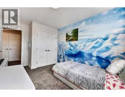 349 Masters Road SE - photo 34