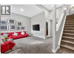 349 Masters Road SE - photo 35