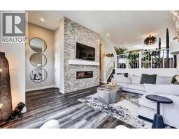 349 Masters Road SE - photo 5