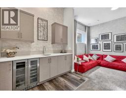 349 Masters Road SE - photo 39