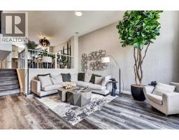 349 Masters Road SE - photo 4