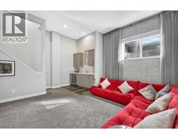 349 Masters Road SE - photo 38