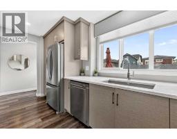 349 Masters Road SE - photo 17