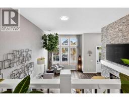 349 Masters Road SE - photo 7