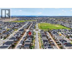 349 Masters Road SE - photo 47