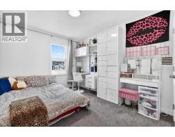 349 Masters Road SE - photo 30