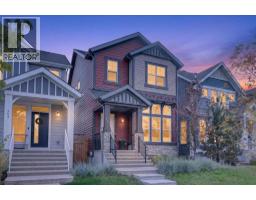 349 Masters Road SE - photo 50