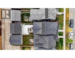 349 Masters Road SE - photo 46