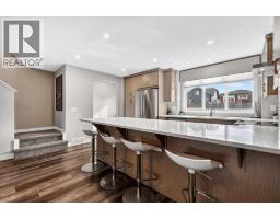 349 Masters Road SE - photo 14