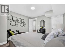 349 Masters Road SE - photo 42