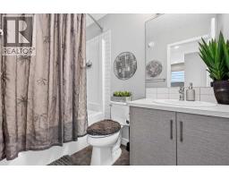 349 Masters Road SE - photo 32