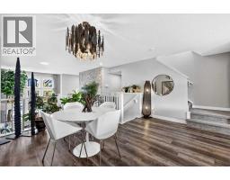 349 Masters Road SE - photo 9