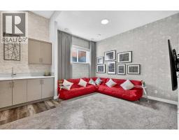 349 Masters Road SE - photo 37