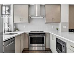 349 Masters Road SE - photo 16